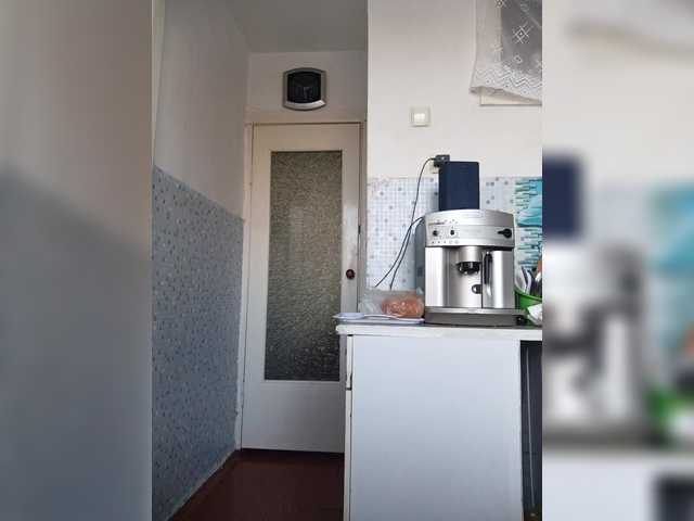 Alenushka888's BongaCams show and profile