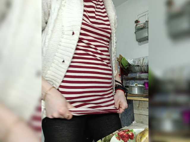 Alenushka888's BongaCams show and profile