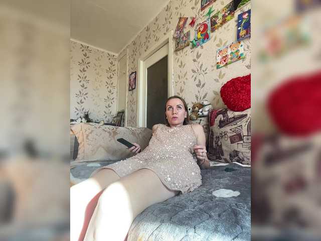 Explore Alenushka888, she wants to cum for your delight Alenushka888 from BongaCams