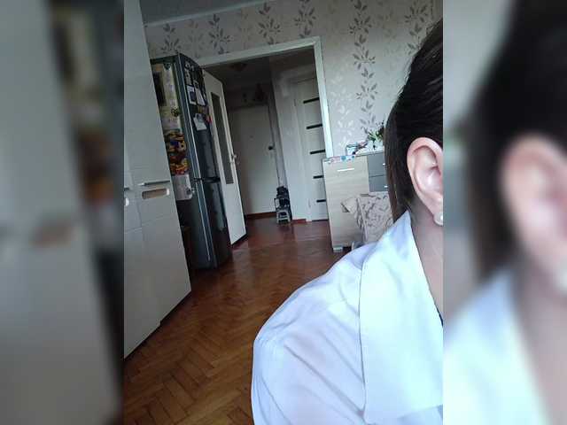 Watch sexy slut Alenushka888 Alenushka888 from BongaCams