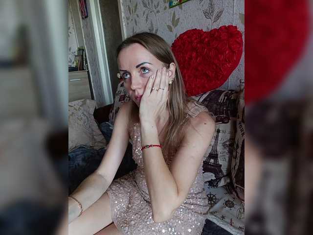 Preview of nezabudka-