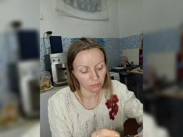 Alenushka888's BongaCams show and profile