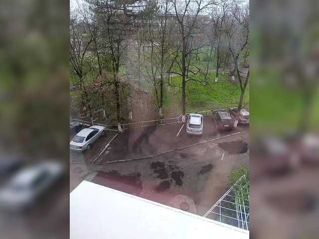 Alenushka888's BongaCams show and profile