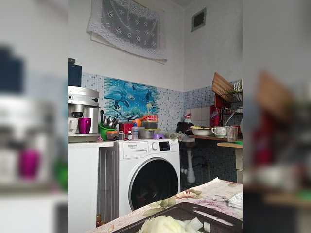 Alenushka888 — Hi,I am Alena.I like BDSM and rock.See my photo album and video.Fuck me and all show by see tip-MENU.