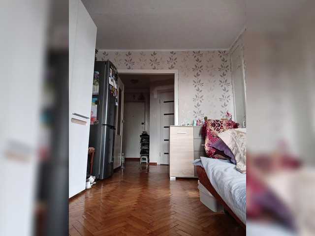 стрип с Alenushka888