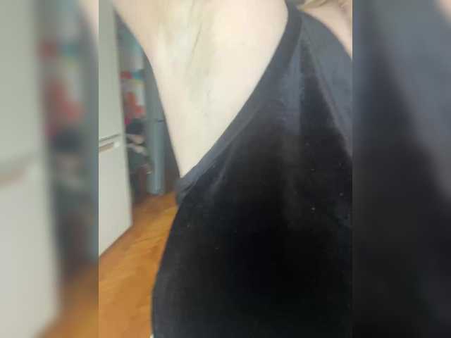 Alenushka888's BongaCams show and profile