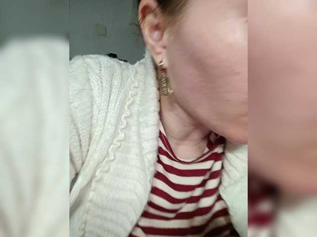 Alenushka888 on uz-parno