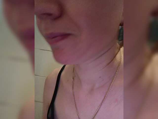 Alenushka888 from BongaCams is Freechat