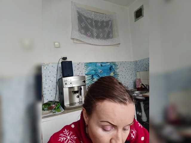 Alenushka888's BongaCams show and profile
