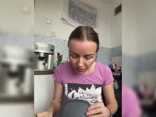  Alenushka888 chat room