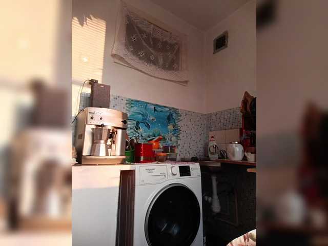 вебкам Alenushka888