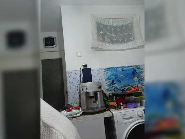 Alenushka888 — Hi,I am Alena.I like BDSM and rock.See my photo album and video.Fuck me and all show by see tip-MENU.