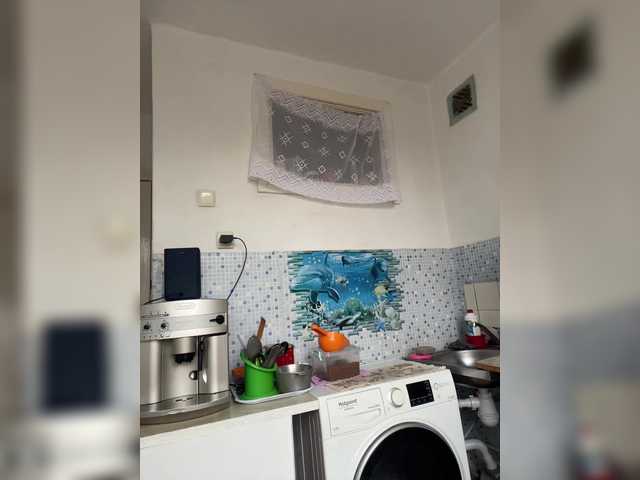 Preview of nezabudka-