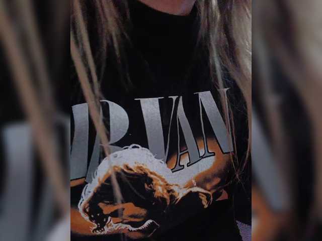 Alenushka888's BongaCams show and profile