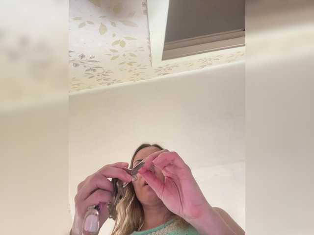 Alenushka888 на boncams