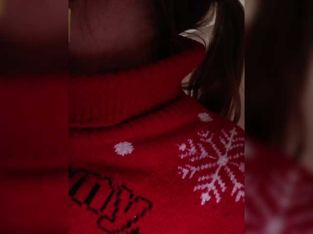 Alenushka888 live cam