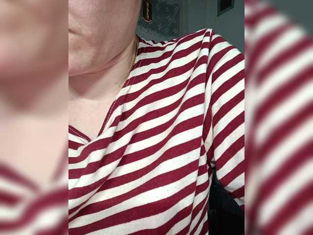 Alenushka888's BongaCams show and profile