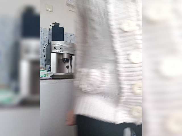 Alenushka888 — Hi,I am Alena.I like BDSM and rock.See my photo album and video.Fuck me and all show by see tip-MENU.