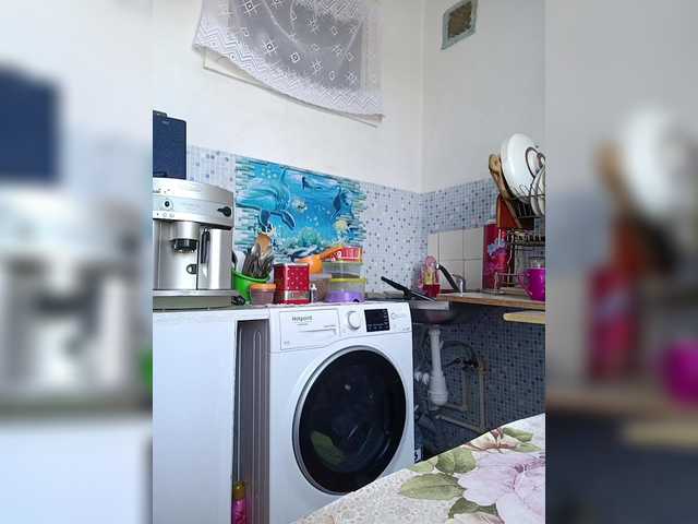 Alenushka888's BongaCams show and profile