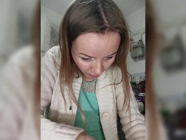 Alenushka888's BongaCams show and profile