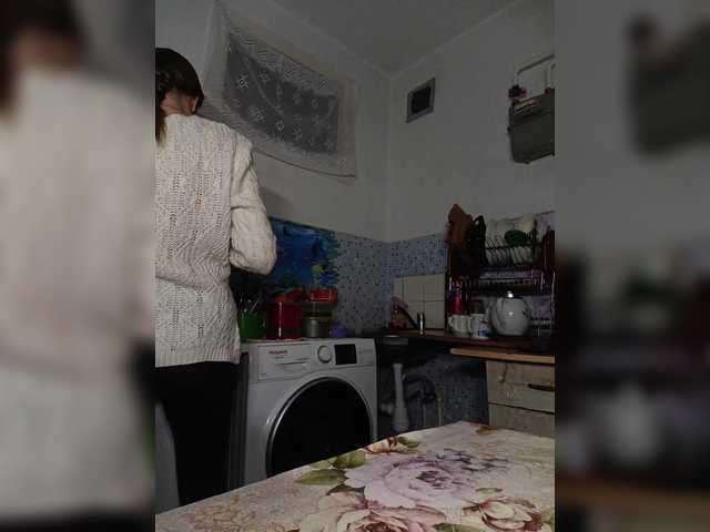 Alenushka888's BongaCams show and profile