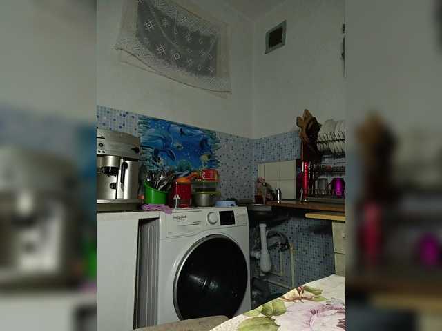 Alenushka888's BongaCams show and profile