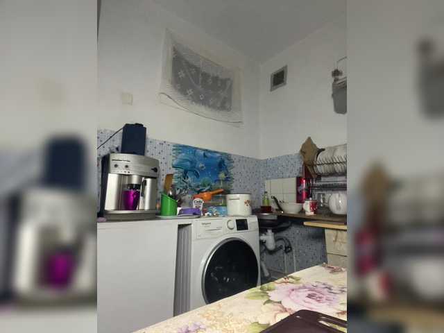 Alenushka888's BongaCams show and profile