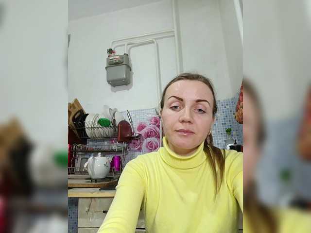 Alenushka888's BongaCams show and profile
