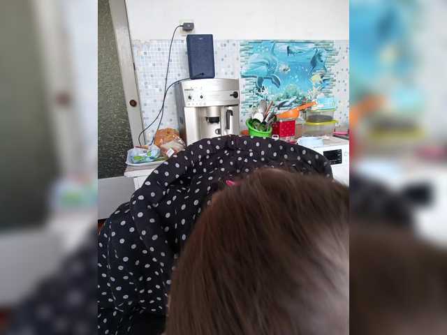 Alenushka888's BongaCams show and profile