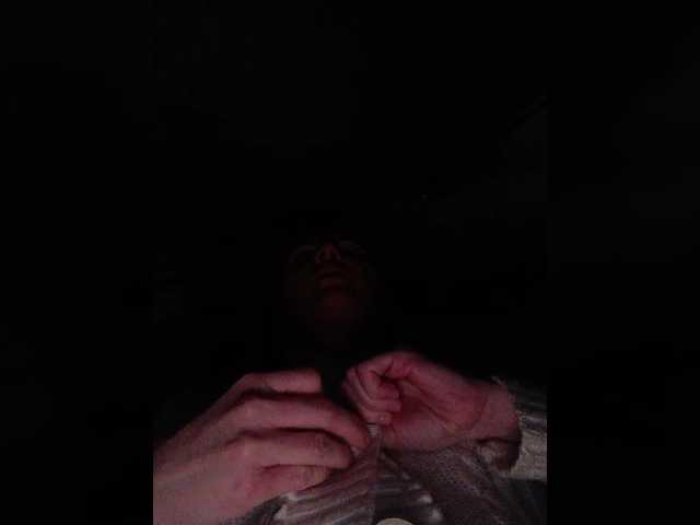 Alenushka888's BongaCams show and profile