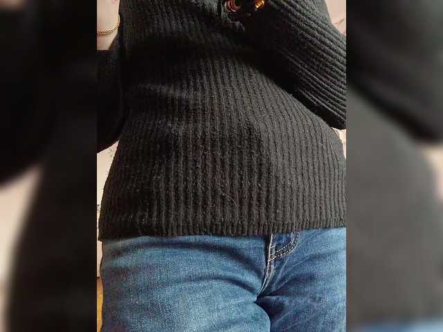 Alenushka888 from BongaCams is Freechat