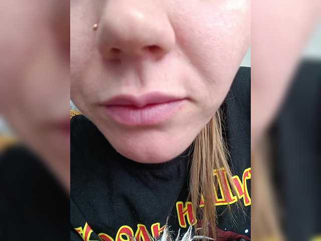 Alenushka888's BongaCams show and profile