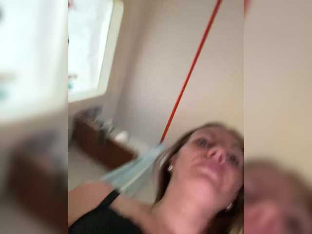 Watch sexy slut Alenushka888 Alenushka888 from BongaCams