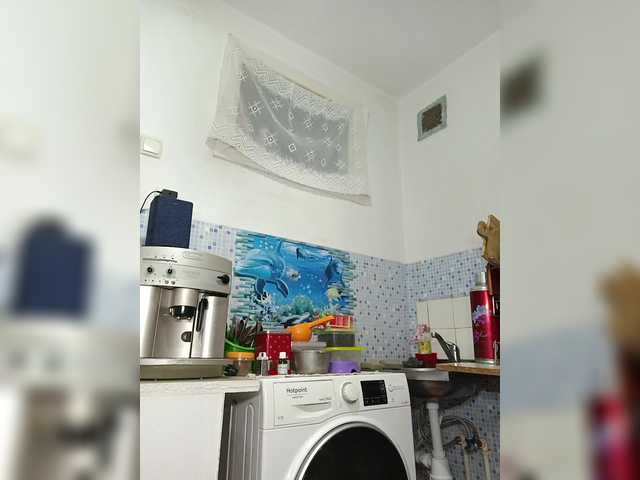 Alenushka888's BongaCams show and profile