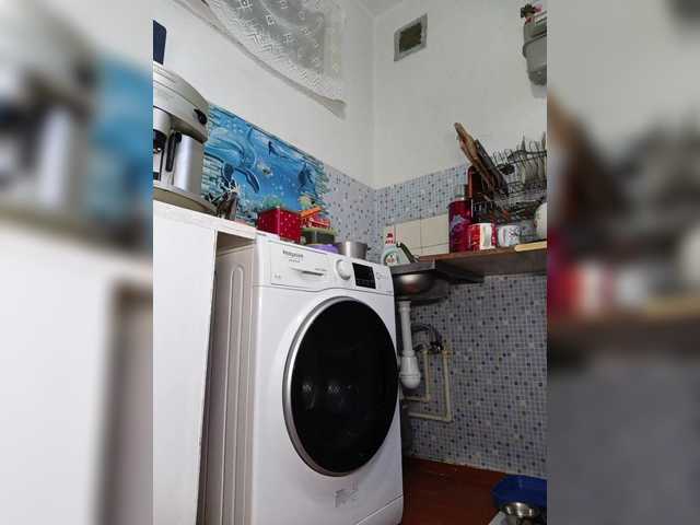 Alenushka888's BongaCams show and profile