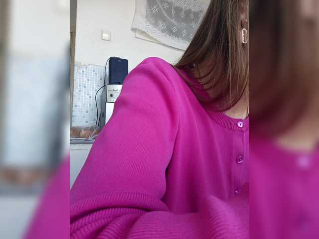 Alenushka888's BongaCams show and profile