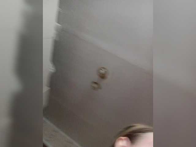 Alenushka888's BongaCams show and profile