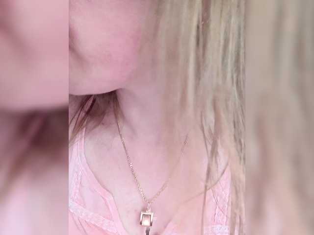 Alenushka888 from BongaCams is Freechat