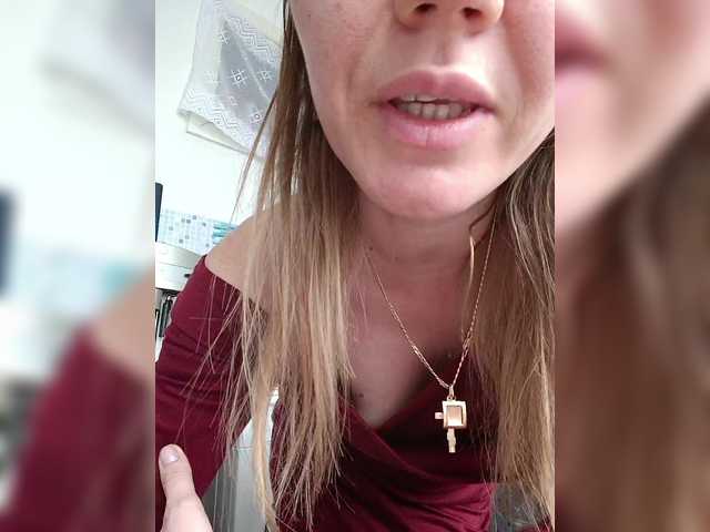 Alenushka888's BongaCams show and profile