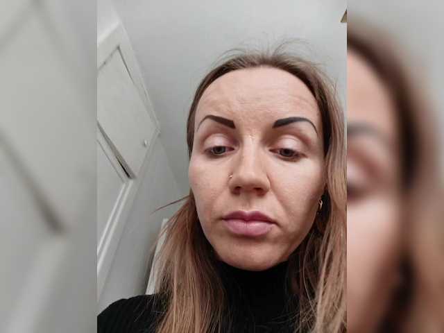 Alenushka888 from BongaCams is Freechat