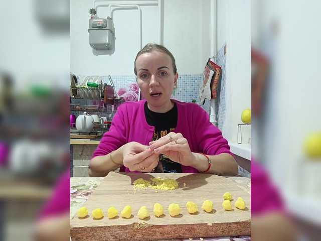 Alenushka888 from BongaCams is Freechat