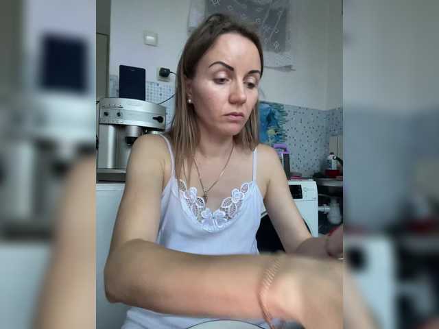 Preview of nezabudka-