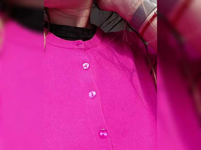 Alenushka888's BongaCams show and profile