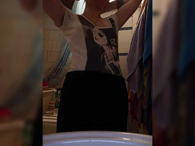 Alenushka888's BongaCams show and profile