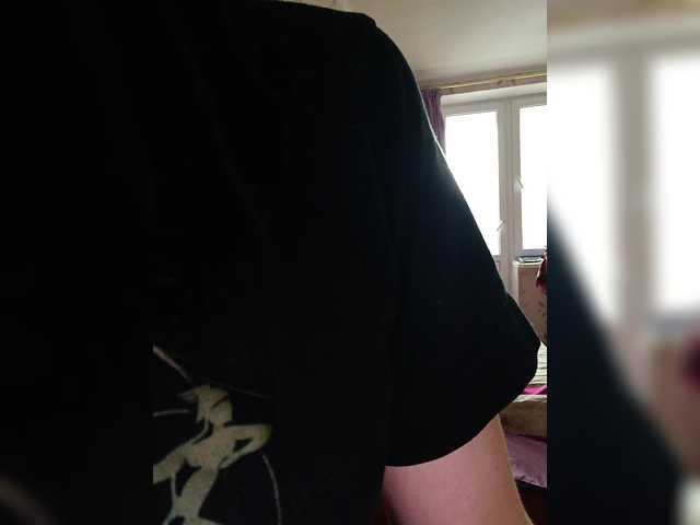 Alenushka888's BongaCams show and profile