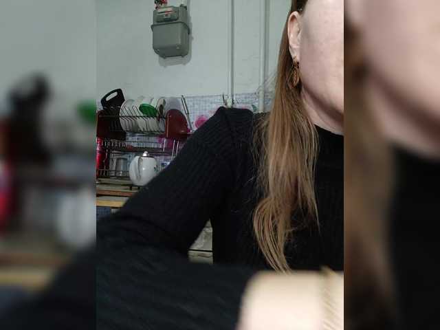 Alenushka888's BongaCams show and profile