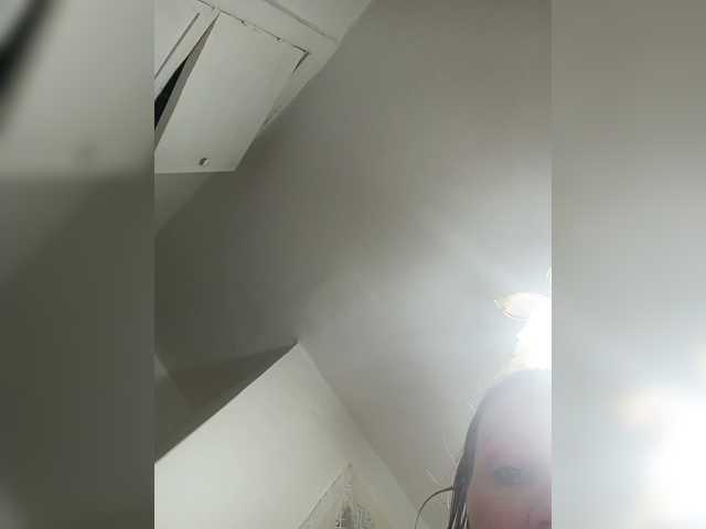 Alenushka888's BongaCams show and profile