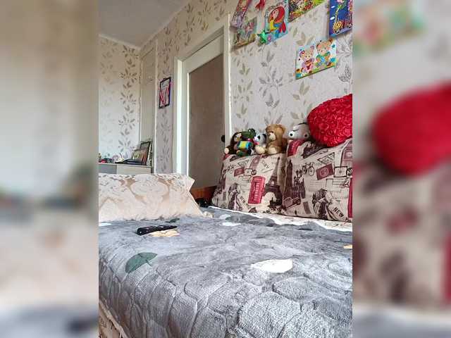 Preview of nezabudka-