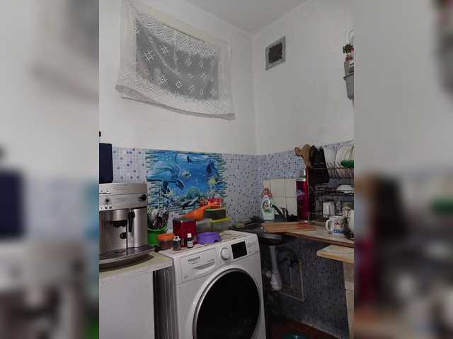 Alenushka888 — Hi,I am Alena.I like BDSM and rock.See my photo album and video.Fuck me and all show by see tip-MENU.