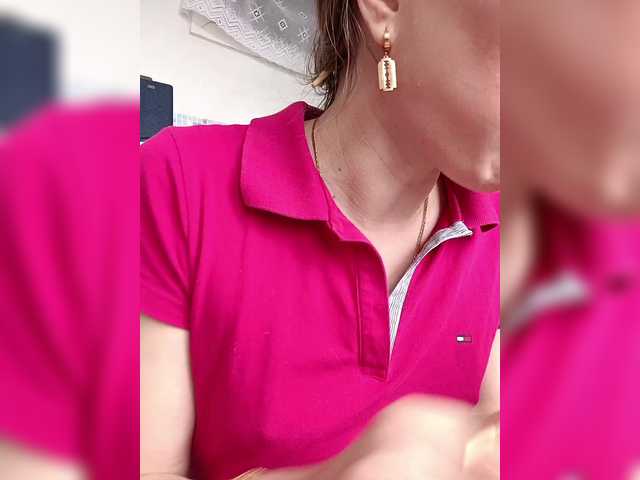 Alenushka888's BongaCams show and profile